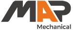MAP-logo-main-1-2048x842