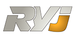 RYJ_Logo