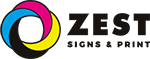 Zest-for-Print-Logo_optimised